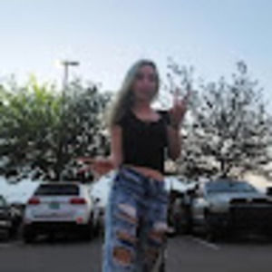 Meet your Posher, Isis